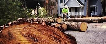 Best Firewood Processing and Delivery  in Loma Linda, CA